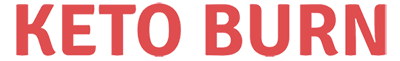 KetoXplode